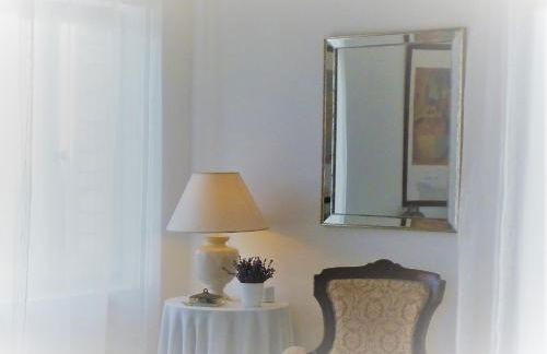 Les Terrasses - Gordes - Photo 48