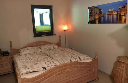 Ferienhaus HAAGALM - Foto 12