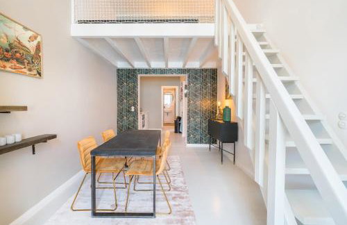 Design Apartments -Innenstadt, Bäckerstr 8 - Foto 24