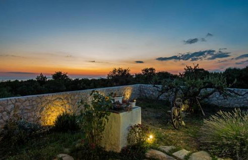 Villa Daly - Foto 34