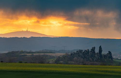 Osterallee Apartment - Foto 40