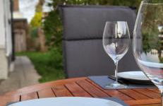 Allgäu Retreat - Foto 22