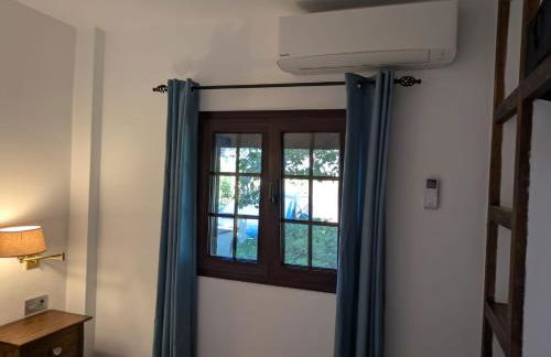 Tarifawindhouse - Foto 18