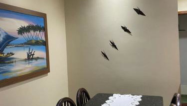 Ap Praia dos anjos - Foto 4