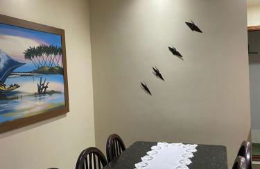 Ap Praia dos anjos - Foto 4