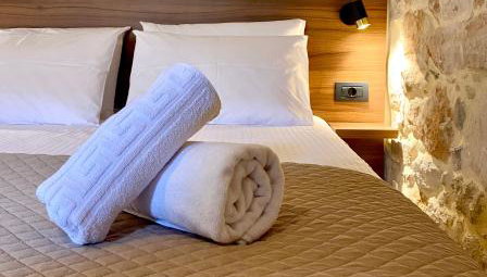 Serenity Stone House, a Blissful Retreat - Foto 5