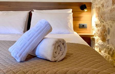 Serenity Stone House, a Blissful Retreat - Foto 5