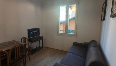 Rovetta Tre Piazze Apartments - Foto 3