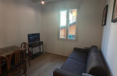 Rovetta Tre Piazze Apartments - Foto 4
