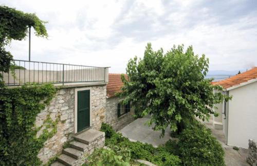 Apartments Kokotic - Photo 18