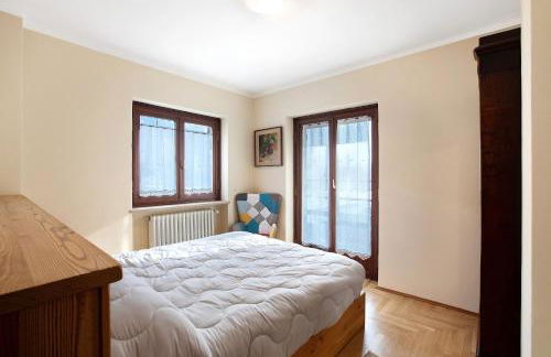 Maison La Truite - Foto 26