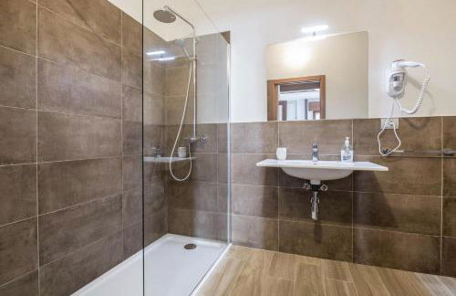 Appartamento Fiocco - Foto 15