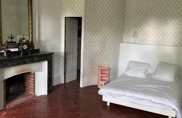 Maison de maître de 700 m2 en plein cœur de Castelnaudary - Foto 5