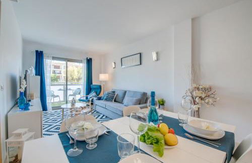 Ideal Property Mallorca - Mar Blau - Foto 8