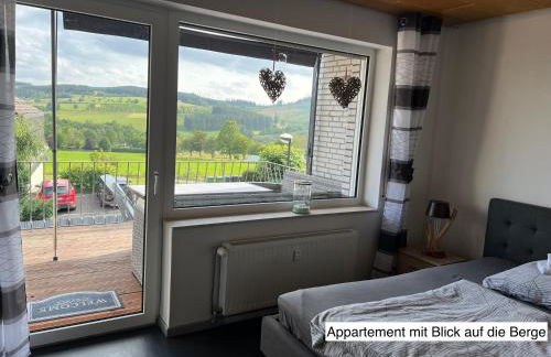 WinterbergerQuartier - Photo 34