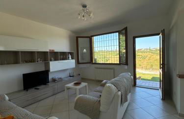 Colle Del Sole - Foto 23