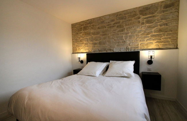 Le Moulin d'Oscar - Foto 11