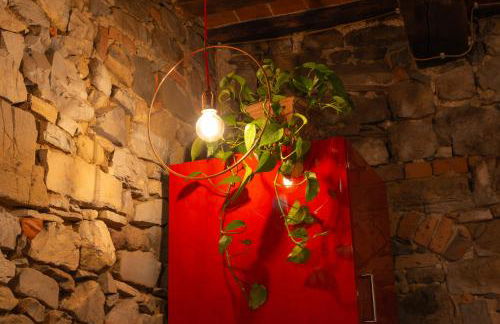 Casa di Vignolo - Foto 35