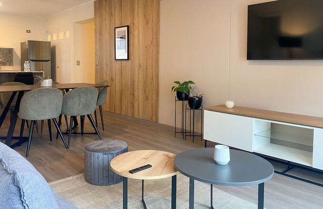 Wynwood Grimaldo del Solar - Foto 76