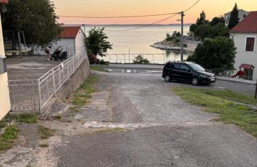 Marisala - Berth avalable, 20m from sea!! - Foto 36