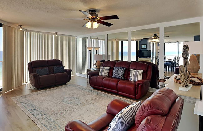 Edgewater Beach & Golf Resort VII by Resort Collection - Foto 58