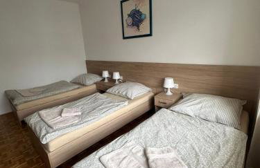 Apartament Jaśminowa - Foto 36