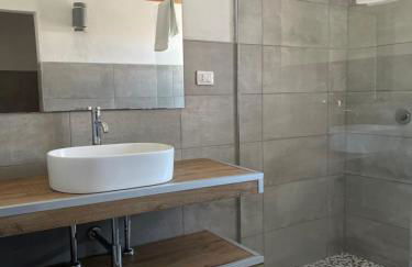 Villa Nuragica Sardegna - Foto 8