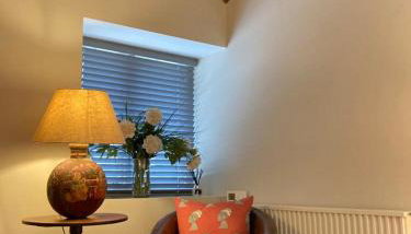 Claydon Courtyard - Foto 2