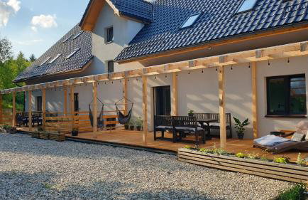 Morze Gór - Foto 41