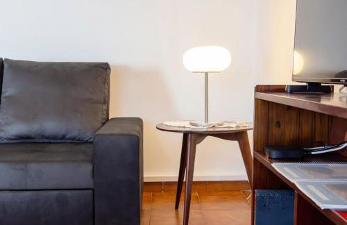 Cedars Tree House - Photo 37