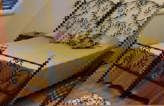 Nicolas Inn - Photo 13