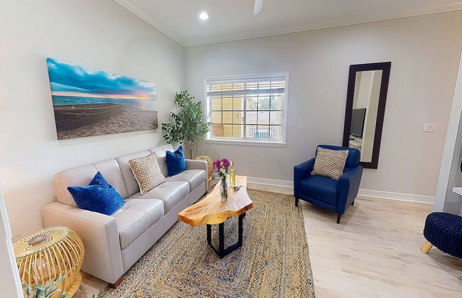 Beach Club Modern Condo C Bldg - Foto 5