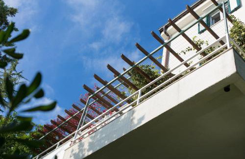 Apartments Six - Photo 19