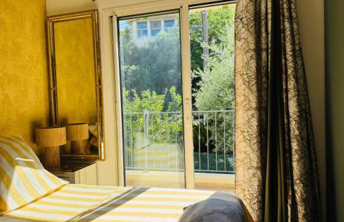 CANNES Maison Design "DOLCE VITA" - Foto 16