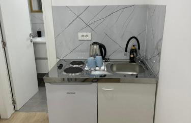 Cibalae Residence, Self Check-In - Foto 18