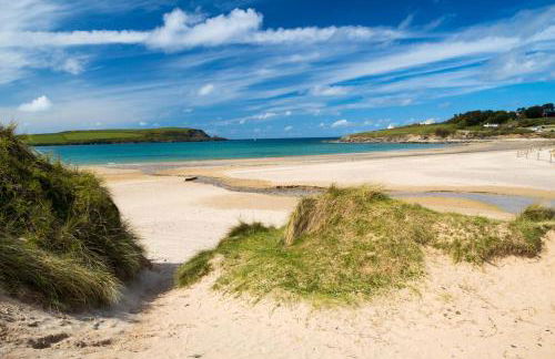 2 Bed in St. Minver oc-p27580 - Foto 23