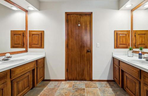 cARpe diem-Stunning Lake Views-2mi to Boat Ramp - Foto 20