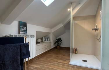 Casa Monnalisa - Calandre Sabbie Oro - Foto 26