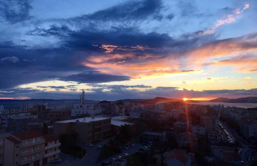 Adriatic Skyview - Foto 24