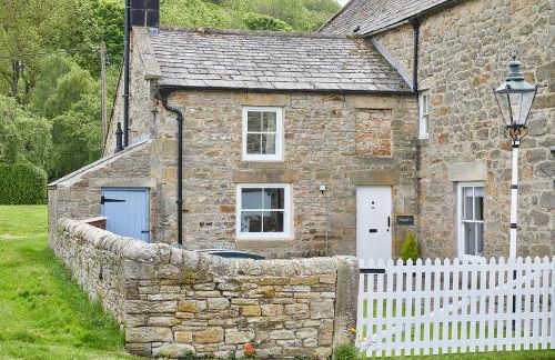 Host & Stay - Maggie's - Foto 30