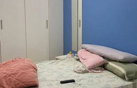 Apartamento de 2 Quartos Próximo ao Manauara Shopping - Foto 9