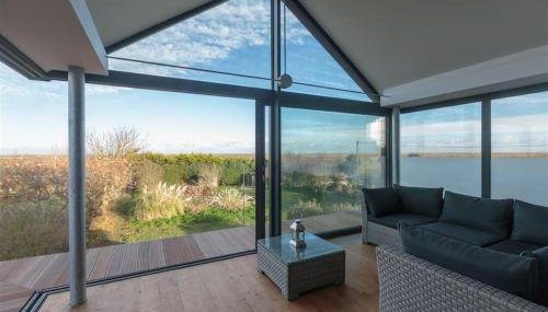 2 Bed in Morston oc-2382 - Photo 4, Other