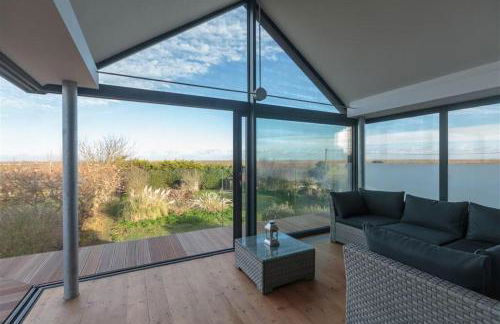 2 Bed in Morston oc-2382 - Photo 4