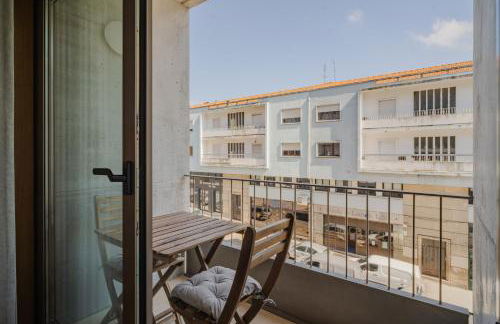 Feel Porto Corporate Housing Campanhã - Foto 70