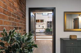 Villa stric Toni - Photo 29