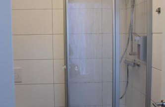 Tempel-inn Appartements Molkereistr. 2 - Photo 30