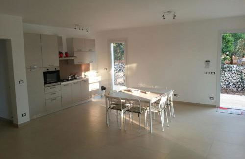 Villetta Via Lecce - Foto 13