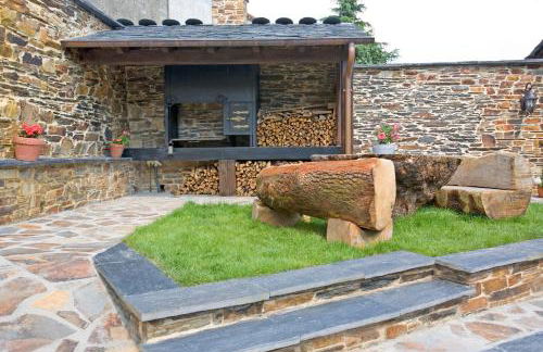 Balcón de Oscos - Foto 29