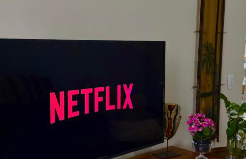 Paraíso na praia 800 mts do mar - Foto 26