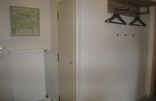 Fewo am Hochscheid - Foto 12